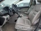 2012 Honda Cr-V Exl for Sale in Wayland, MI - Front End