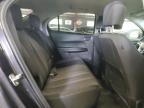 2016 Chevrolet Equinox Lt for Sale in East Granby, CT - Minor Dent/Scratches