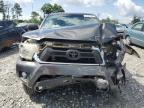 2015 Toyota Tacoma Double Cab Prerunner na sprzedaż w Byron, GA - Front End