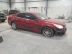 2014 Chevrolet Malibu 1Lt იყიდება Greenwood-ში, NE - Front End