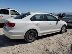 2014 Volkswagen Jetta Se за продажба в Magna, UT - Normal Wear
