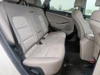 2018 Hyundai Tucson Sel   للبيع في New Braunfels، TX - Minor Dent/Scratches