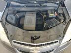 2010 Chevrolet Equinox Ltz for Sale in Blaine, MN - Front End