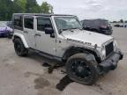 Dunn, NC에서 판매 중인 2007 Jeep Wrangler Sahara - Rollover