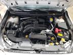 2024 Subaru Impreza  na sprzedaż w York Haven, PA - Front End