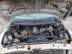 2002 Dodge Ram 3500  for Sale in Louisville, KY - Rollover