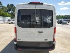 2019 Ford Transit T-150 na sprzedaż w Gaston, SC - Front End