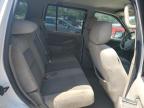2007 Ford Explorer Xlt na sprzedaż w Eight Mile, AL - Front End
