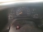 2000 Chevrolet Express G1500    продається в Lansing, MI - Side