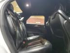 2017 Lincoln Mkz Hybrid Select en Venta en Marlboro, NY - Front End
