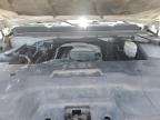 2013 Chevrolet Silverado C2500 Heavy Duty за продажба в Greenwell Springs, LA - Front End