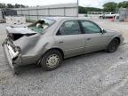 1997 Toyota Camry Ce for Sale in Fairburn, GA - Rear End