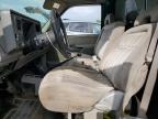 Louisville, KY에서 판매 중인 1994 Chevrolet Gmt-400 K1500 - Frame Damage