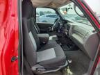 2005 Ford Ranger  იყიდება Dunn-ში, NC - Side