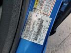 2012 Ford Fusion Se for Sale in Glassboro, NJ - Side
