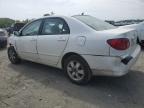 Assonet, MA에서 판매 중인 2007 Toyota Corolla Ce - Front End