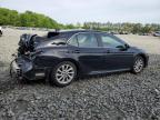 Windsor, NJ에서 판매 중인 2022 Toyota Camry Le   - Rear End