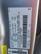 2016 Toyota Tundra Crewmax Sr5   na sprzedaż w Wilmer, TX - Minor Dent/Scratches