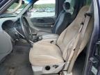 2000 Ford F150  en Venta en Concord, NC - Rear End