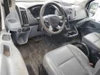 2016 Ford Transit T-350 for Sale in Harleyville, SC - Front End