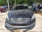 Hueytown, AL에서 판매 중인 2015 Hyundai Sonata Sport - Mechanical