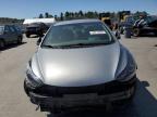 2014 Hyundai Elantra Se იყიდება Windham-ში, ME - Front End
