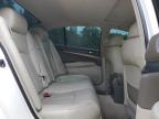 2012 Infiniti G37  for Sale in Waldorf, MD - Minor Dent/Scratches
