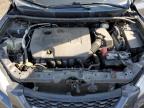 Hillsborough, NJ에서 판매 중인 2012 Toyota Corolla Matrix  - Front End