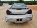 1999 Pontiac Grand Am Se for Sale in China Grove, NC - Rear End