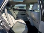 2015 Toyota Venza Le na sprzedaż w Ottawa, ON - Front End