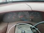 1998 Ford F150  for Sale in Woodhaven, MI - Rear End
