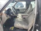 2000 Ford Ranger  de vânzare în Shreveport, LA - Minor Dent/Scratches