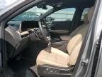 2025 Cadillac Xt4 Premium Luxury на продаже в Arcadia, FL - Side