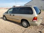 2000 Ford Windstar Lx for Sale in Rapid City, SD - Side