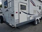 2008 Jayco Jay Flight for Sale in Cahokia Heights, IL - Hail