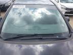 2010 VAUXHALL ASTRA EXCL for sale at Copart ROCHFORD