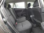 2012 Mazda 3 I للبيع في Finksburg، MD - Front End