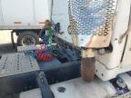 2005 Sterling Truck At 9500 за продажба в Apopka, FL - Minor Dent/Scratches
