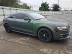 Moraine, OH에서 판매 중인 2016 Audi A5 Premium Plus S-Line - Minor Dent/Scratches