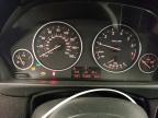2014 Bmw 320 I Xdrive for Sale in Blaine, MN - Side