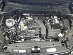 2025 Volkswagen Taos Se for Sale in Wheeling, IL - Front End