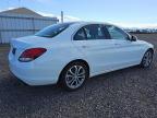 2016 Mercedes-Benz C 300 for Sale in Brighton, CO - Minor Dent/Scratches