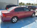 2004 Chevrolet Malibu Ls for Sale in Fort Pierce, FL - Front End