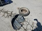 2009 Toyota Camry Base продається в Lebanon, TN - Undercarriage