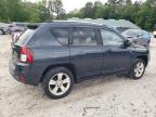 2014 Jeep Compass Sport en Venta en West Warren, MA - Undercarriage