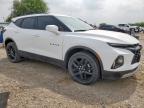 2021 Chevrolet Blazer 1Lt for Sale in Mercedes, TX - All Over