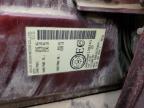 2011 Nissan Altima Base for Sale in Portland, MI - Front End
