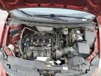2010 Mazda Cx-7  للبيع في Brookhaven، NY - Minor Dent/Scratches