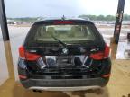 2014 Bmw X1 Sdrive28I en Venta en Tanner, AL - Front End
