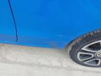 2015 VOLKSWAGEN HIGH UP for sale at Copart SANDY